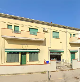 Foto annuncio 12