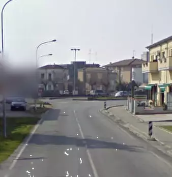 Foto annuncio 21