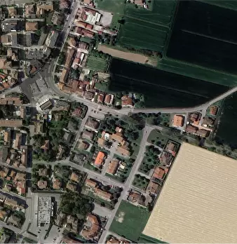 Foto annuncio 23