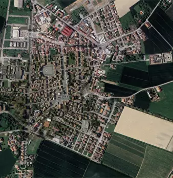 Foto annuncio 24