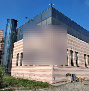 Foto annuncio 1