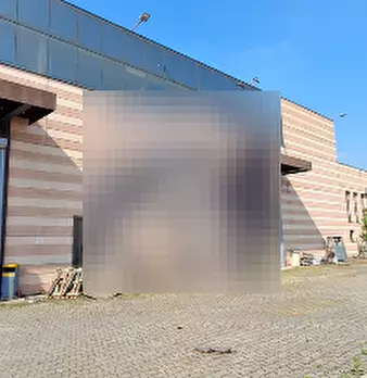 Foto annuncio 2