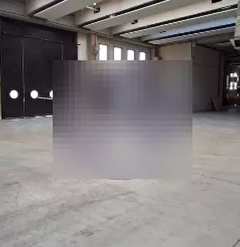 Foto annuncio 5