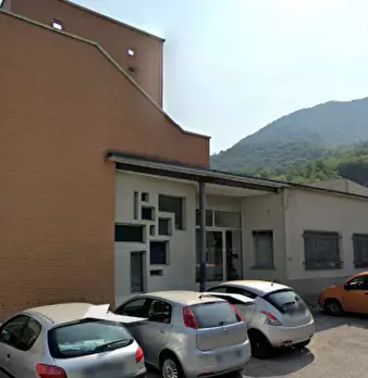 Foto annuncio 1