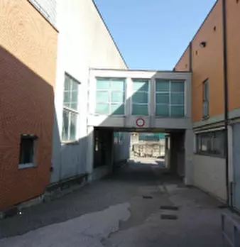 Foto annuncio 4