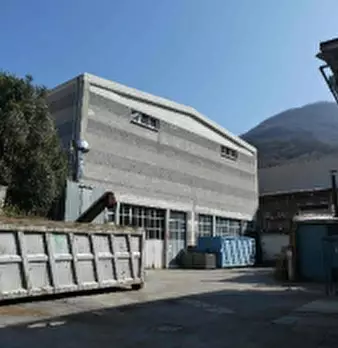 Foto annuncio 7