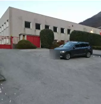 Foto annuncio 10