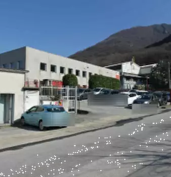 Foto annuncio 11