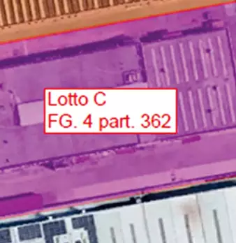 Foto annuncio 17