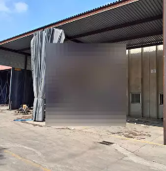 Foto annuncio 3