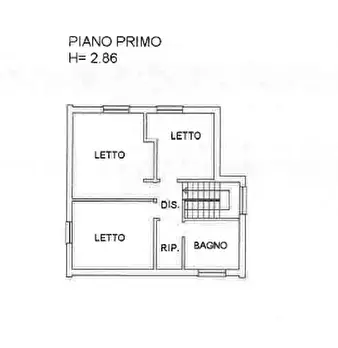 Foto annuncio 17