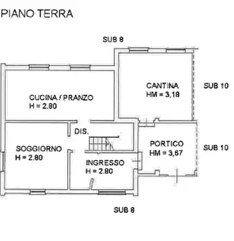 Foto annuncio 18