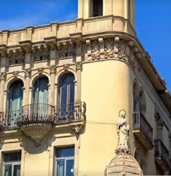 Foto annuncio 25