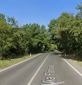 Foto annuncio 5