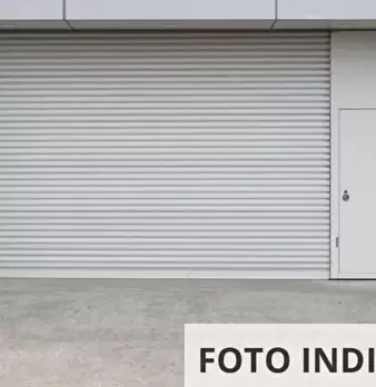 Foto annuncio 7