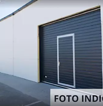 Foto annuncio 8