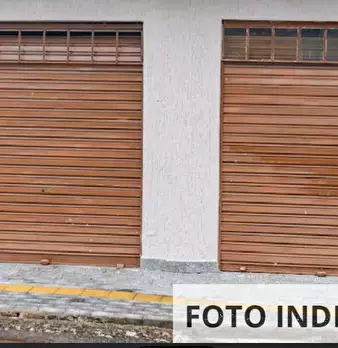 Foto annuncio 9