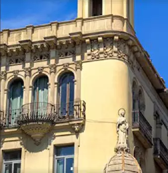 Foto annuncio 16
