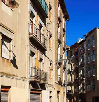 Foto annuncio 17