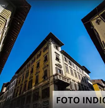Foto annuncio 20