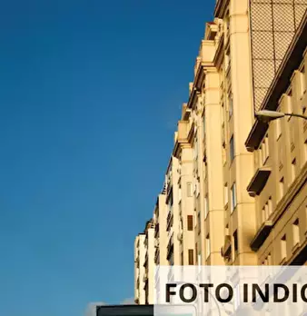 Foto annuncio 21