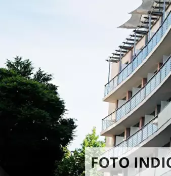 Foto annuncio 22