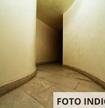 Foto annuncio 25