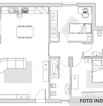 Foto annuncio 9