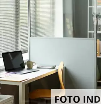 Foto annuncio 9