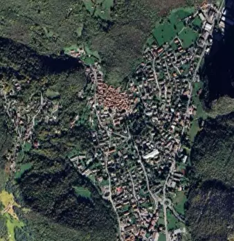 Foto annuncio 3