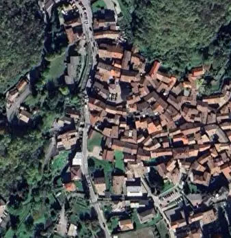 Foto annuncio 4