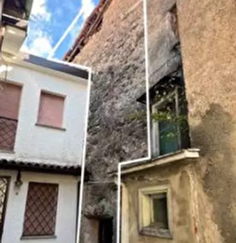 Foto annuncio 1