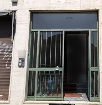 Foto annuncio 2