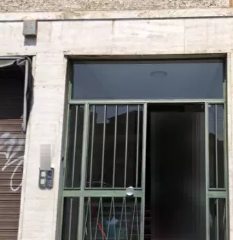Foto annuncio 3