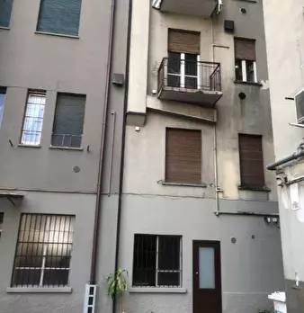 Foto annuncio 5