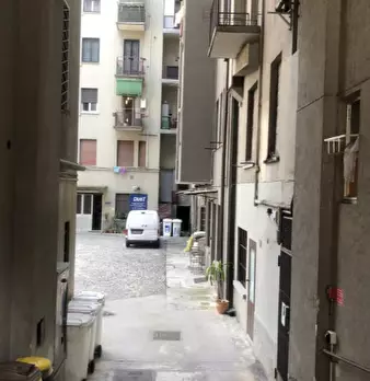 Foto annuncio 6