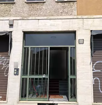 Foto annuncio 1