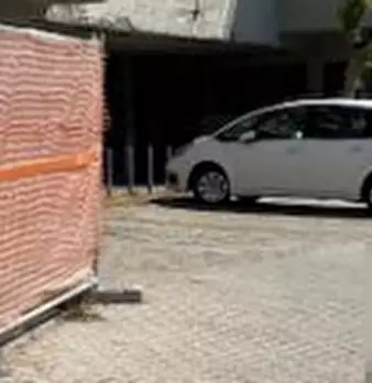 Foto annuncio 5
