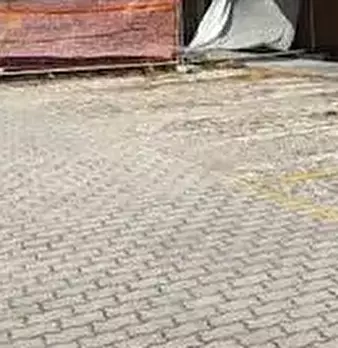 Foto annuncio 6