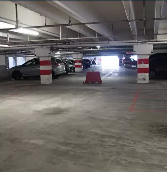 Foto annuncio 1