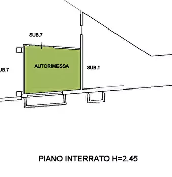 Foto annuncio 9