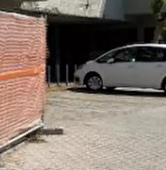 Foto annuncio 4