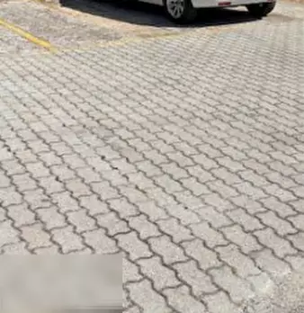 Foto annuncio 12