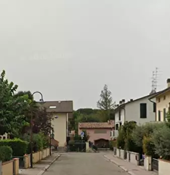 Foto annuncio 14