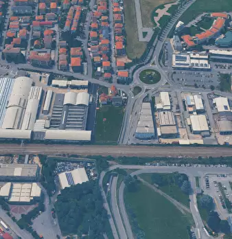 Foto annuncio 5