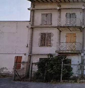 Foto annuncio 11