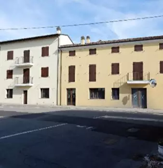 Foto annuncio 2