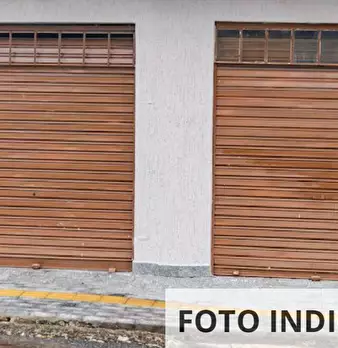 Foto annuncio 3