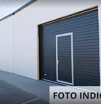 Foto annuncio 5
