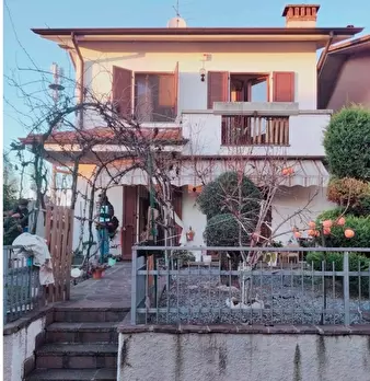 Foto annuncio 1